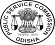 Civil Judicial Services / Last Date : 20 Aug 2016